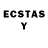 Cocaine Columbia MrSASHA4634