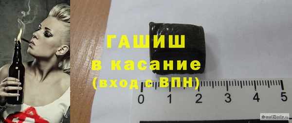 индика Абинск