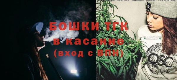 сатива Абдулино