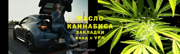 индика Абинск